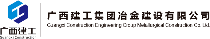 青州市邁德森制藥機(jī)械廠